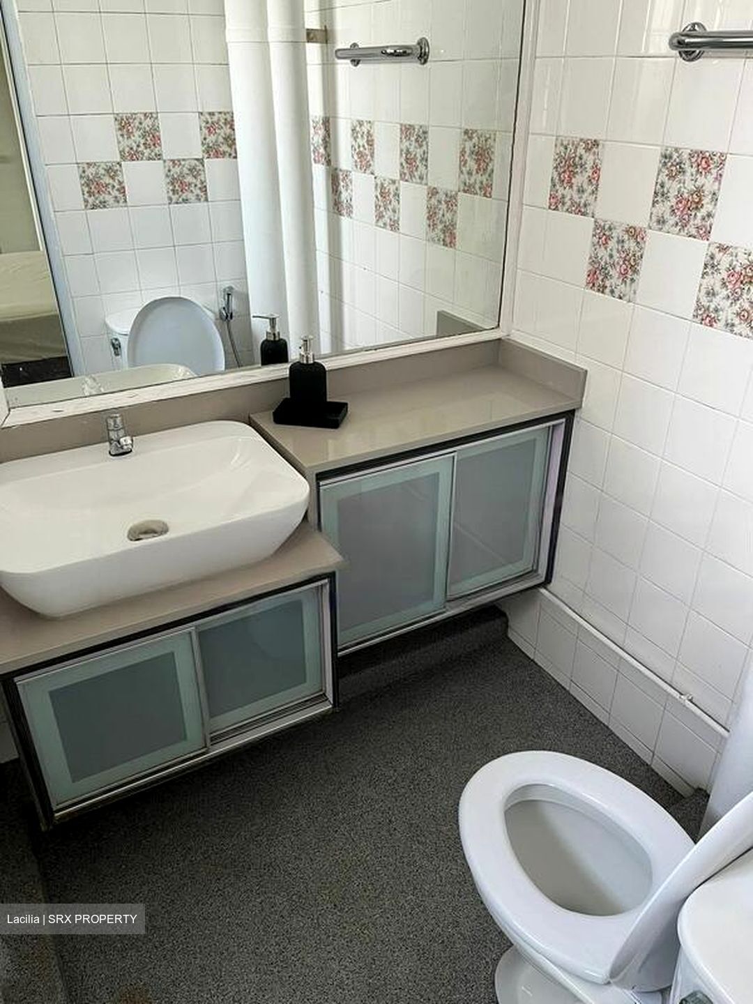 Blk 171 Toa Payoh Green (Toa Payoh), HDB 4 Rooms #475483011